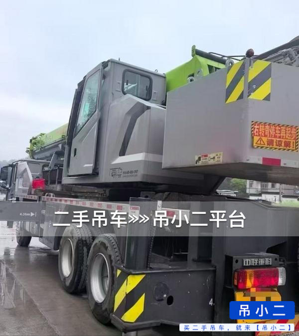 https://assets.gongji58.com/2026-04-26/1bflxvs2k81777165208.jpg?watermark/1/image/a29kbzovL2dqZ2ovd2F0ZXJtYXJrL2RjLnBuZw/gravity/South/dx/0/dy/200/wst/2/ws/1|imageView2/0/w/1024/interlace/1